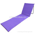 Foldable travel picnic beach mat folding camping mat, cheap useful beach mat